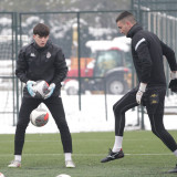Slika 11
