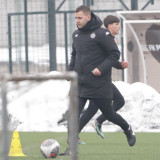 Slika 9