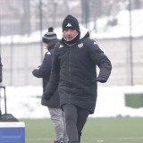 Slika 6