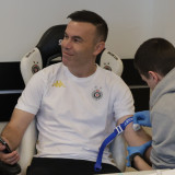 Slika 23