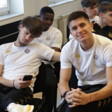 Slika 21