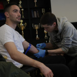 Slika 16
