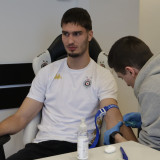 Slika 8