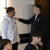 Slika 7