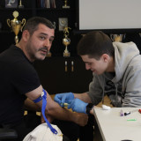 Slika 6