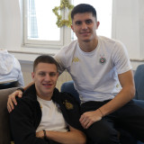 Slika 2