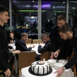 Slika 6