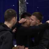 Slika 8