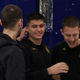 Slika 10