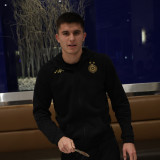 Slika 7