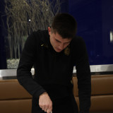 Slika 3