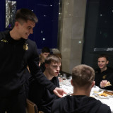 Slika 12