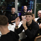 Slika 13