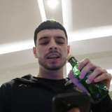 Slika 16