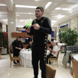 Slika 1