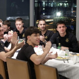 Slika 4