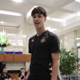 Slika 5