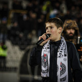 Slika 6