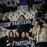 Slika 3