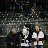 Slika 2