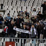 Slika 1