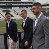 Slika 27