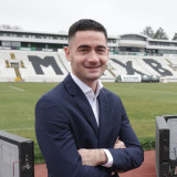 Slika 25