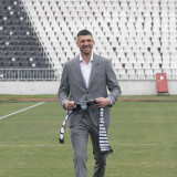 Slika 22