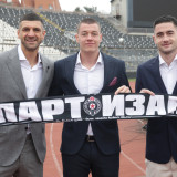 Slika 21