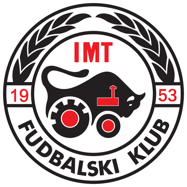 Железничар панчево имт нови белграде. Fk imt. фк имт белград. раднички белград. fk novi beograd.