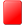 redCard